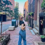 Dorothy McBride - @kalminhaeusleriyfbeaoxcr - Instagram