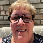 Dorothy McBride - @dorothy_mcbride_455 - Instagram