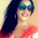 Dorothy Mcbride - @dorothymcbride478 - Instagram