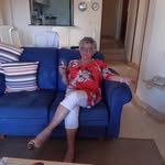 Dorothy McBride - @the_mothership_mcb - Instagram