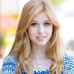 Dorothy McBride - @s2ln3varck - Instagram