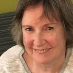 Dorothy McBride - @lillygardenia - Instagram
