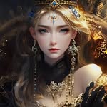 Dorothy McBride - @dorothymcbride777 - Instagram