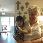 Dorothy Mcbride - @mcbride3149 - Instagram
