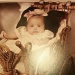 Dorothy Mcbride - @dorothy.mcbride.908 - Instagram