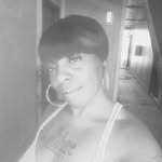 Dorothy Mcbride - @sheamcbride21 - Instagram