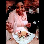 Dorothy McBride Lecompte - @dorothymcbride1 - Instagram