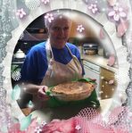 Dorothy Rasmussen Mcbride - Facebook