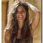 Dorthy Mcbride - Facebook