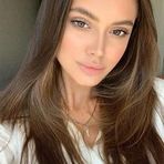 Dorthy Mcbride - Facebook