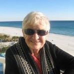 Dorthy McBride - Facebook