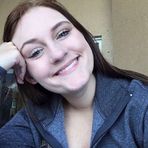 Dorthy Mcbride - Facebook