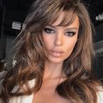 Dorthy Mcbride - Facebook