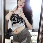 Dorthy Mcbride - Facebook