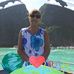 Dorothy McCarthy - Facebook