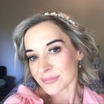 Dorothy McCarthy - @dorothy.mccarthy - Instagram