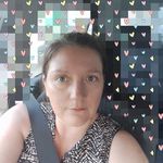 Dorothy McCarthy - @dorothy008 - Instagram