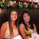 Dorothy McCarthy - @dorothymccarthy65 - Instagram