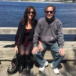 Dorothy McCarthy - @dorothym0619 - Instagram