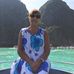 Dorothy Mccarthy - Facebook