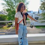 Dorothy McCarthy - @deem_ccarthy - Instagram