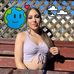 Dorothy McCarthy - Facebook