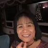 Dorothy McCarthy - @dorothymccarthy65 - TikTok