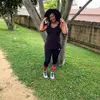 dorothy mccarthy - @dorothy.mccarthy3 - TikTok