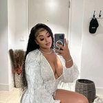 Dorothy McCarthy - @martbrown17 - Instagram