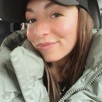 Dorothy McCarthy - @dorothy_carthy325 - Instagram