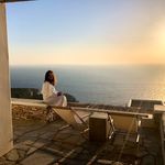 Dorothy McCarthy - @dottiemccarthy1 - Instagram