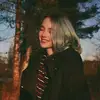 dorothy mccarthy - @dorothy___mccarthy.1 - TikTok