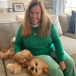 Dorothy McCarthy Gill - @dotgill1954 - Instagram