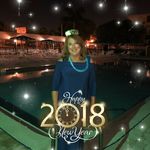 Dorothy McCarthy-Hyland - @dothyland - Instagram