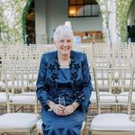Dorothy McCarthy Little - @dorothymccarthy - Instagram