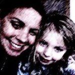 Dorothy Mccarthy-Smith - @dorothy0777 - Instagram