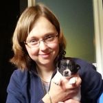 Dorthy Mccarthy - @kadoxay366 - Instagram