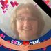 Dorothy Givens McGee - Facebook