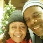 Dorothy Jean McGee Wilson - @dorothymcgee1611 - Instagram