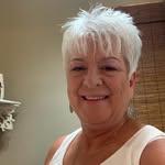 Dorothy LeNeve McGee - @dorothymcgee - Instagram