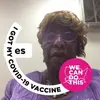 Dorothy McGee283 - @dorothymcgee283 - TikTok