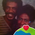 Dorothy Mcgee - @dorothy.mcgee.376 - Instagram
