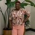 Dorothy McGee - Facebook