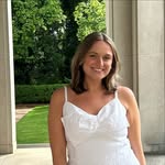 Dorothy McGee - @dorothy_mcgee - Instagram