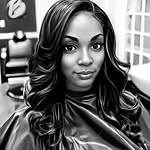 Dorothy McGee - @dorothymcgee27 - Instagram