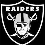 Dorothy Mcgee - @raider_fo_life - Instagram