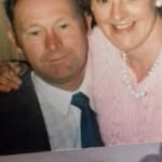 Dorothy McGee - @dottydoo1952 - Instagram