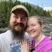 Dorothy McGee - Facebook