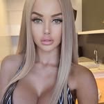 Dorothy Mcgee - @dorothymcgee9499 - Instagram