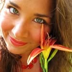 Dorothy Mcgee - @buckeyegirl316 - Instagram